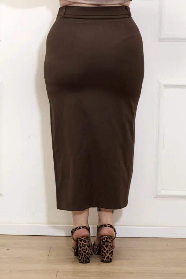 IV AC0064 CHOCO (4)