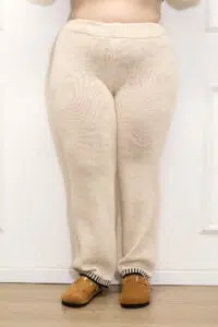IV AC1019 CREME (3)