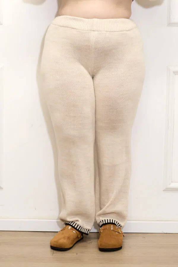 IV AC1019 CREME (3)