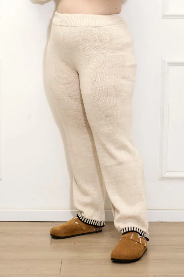 IV AC1019 CREME (4)