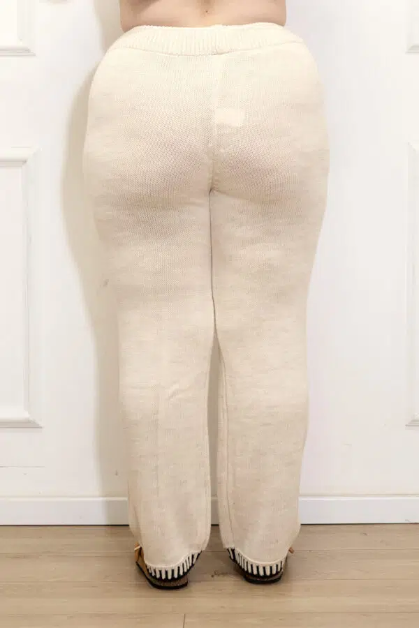 IV AC1019 CREME (5)