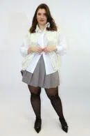 IV AC26150 WHITE (3)