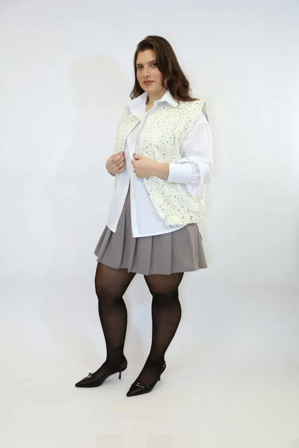 IV AC26150 WHITE (4)