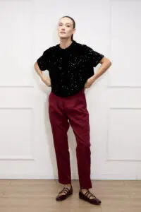 IV PR24984 BLACK (2)