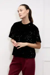 IV PR24984 BLACK (3)