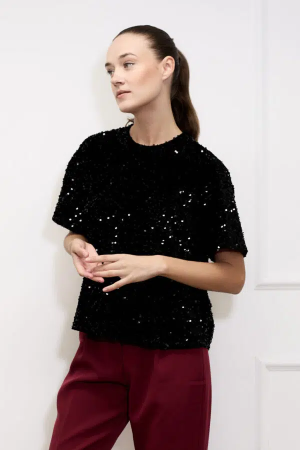 IV PR24984 BLACK (3)