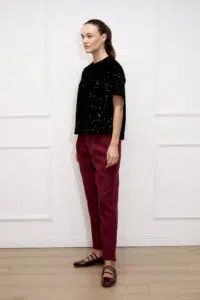 IV PR24984 BLACK (4)