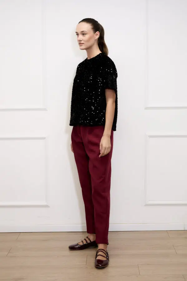 IV PR24984 BLACK (4)
