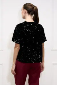 IV PR24984 BLACK (5)
