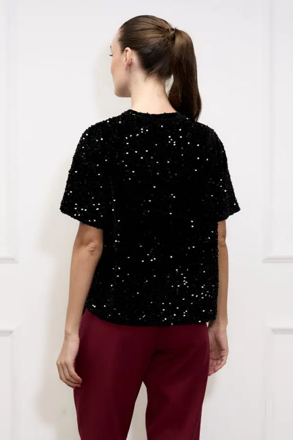IV PR24984 BLACK (5)