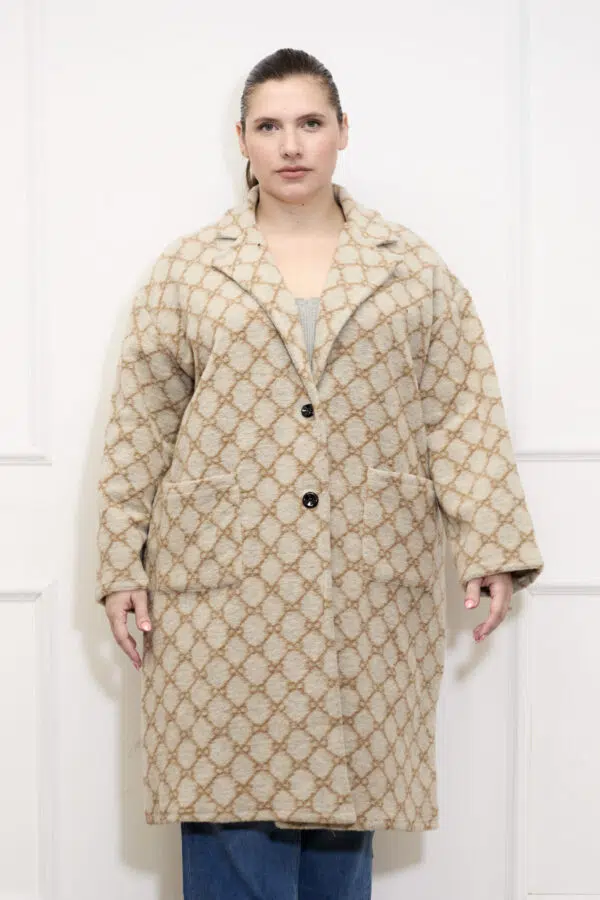 IV PR25916 B2 BEIGE (2)