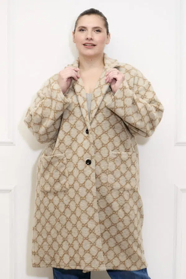 IV PR25916 B2 BEIGE (3)