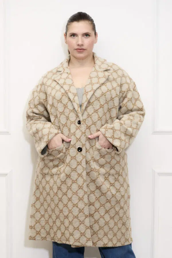 IV PR25916 B2 BEIGE (4)