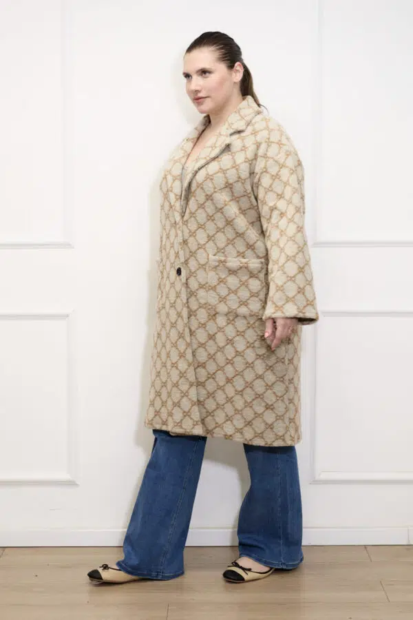 IV PR25916 B2 BEIGE (5)