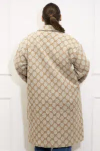 IV PR25916 B2 BEIGE (6)