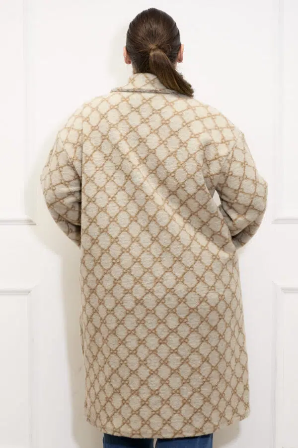 IV PR25916 B2 BEIGE (6)