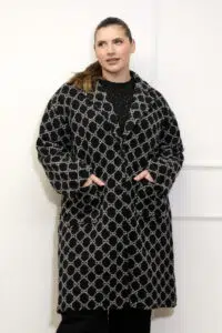 IV PR25916 B2 BLACK (2)