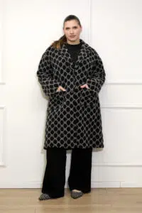 IV PR25916 B2 BLACK (3)