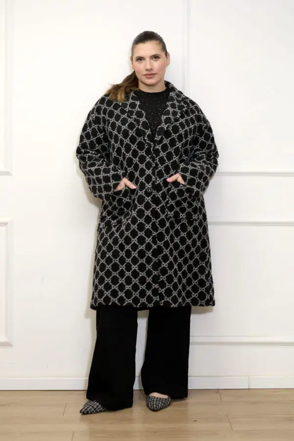 IV PR25916 B2 BLACK (3)