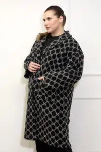 IV PR25916 B2 BLACK (4)