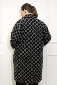 IV PR25916 B2 BLACK (5)