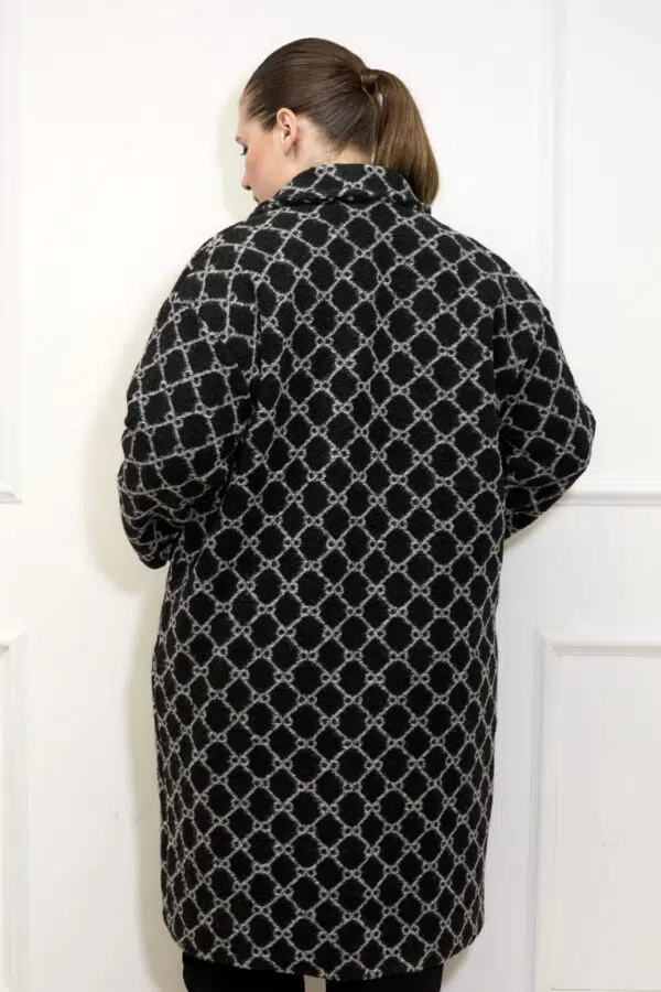 IV PR25916 B2 BLACK (5)