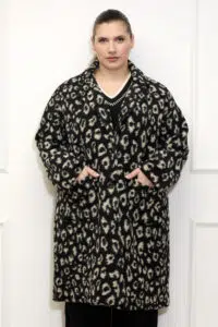 IV PR25916 BLACK (2)