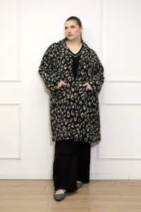 IV PR25916 BLACK (3)