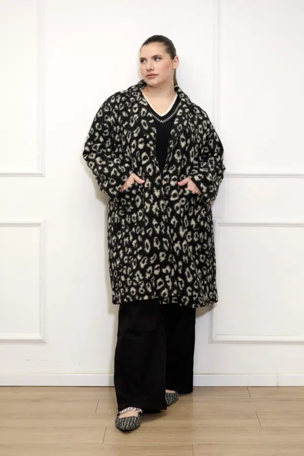 IV PR25916 BLACK (3)