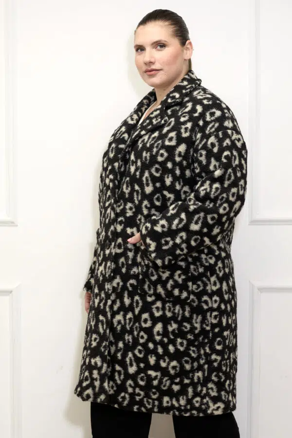 IV PR25916 BLACK (4)