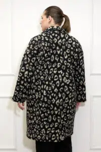 IV PR25916 BLACK (5)