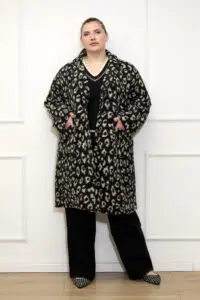 IV PR25916 BLACK