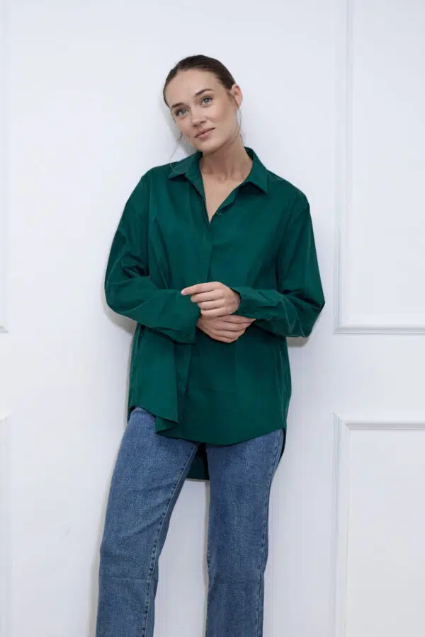 IV PR50320 GREEN (2)