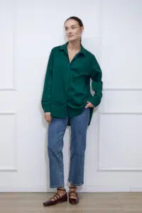IV PR50320 GREEN (3)