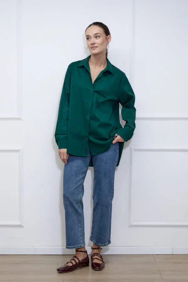 IV PR50320 GREEN (3)