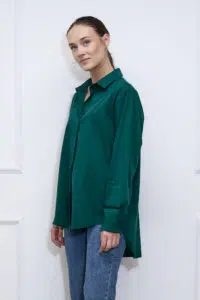 IV PR50320 GREEN (4)