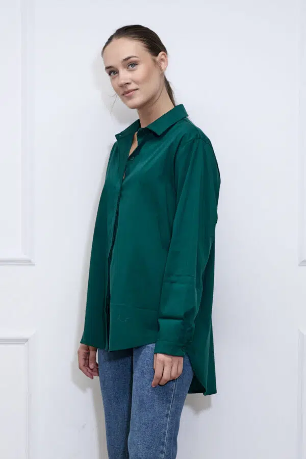 IV PR50320 GREEN (4)