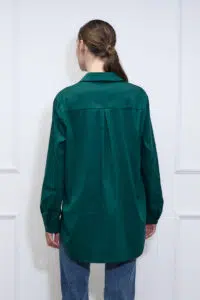 IV PR50320 GREEN (5)