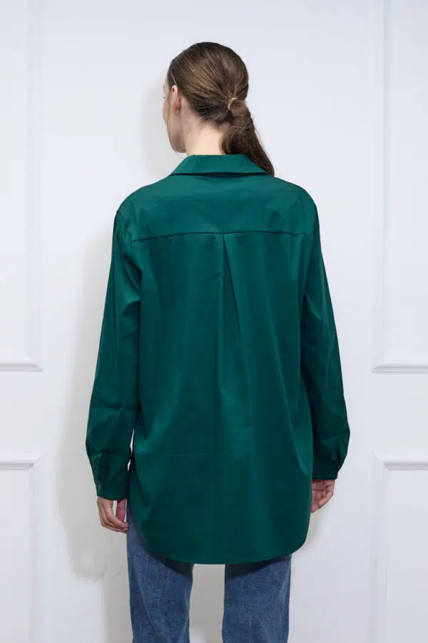 IV PR50320 GREEN (5)