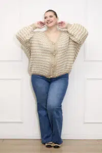 IV PR8372 BEIGE (3)