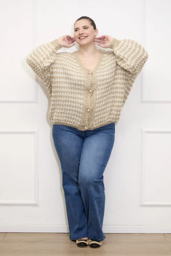 IV PR8372 BEIGE (3)