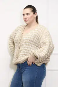 IV PR8372 BEIGE (4)