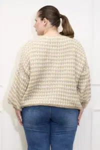IV PR8372 BEIGE (5)