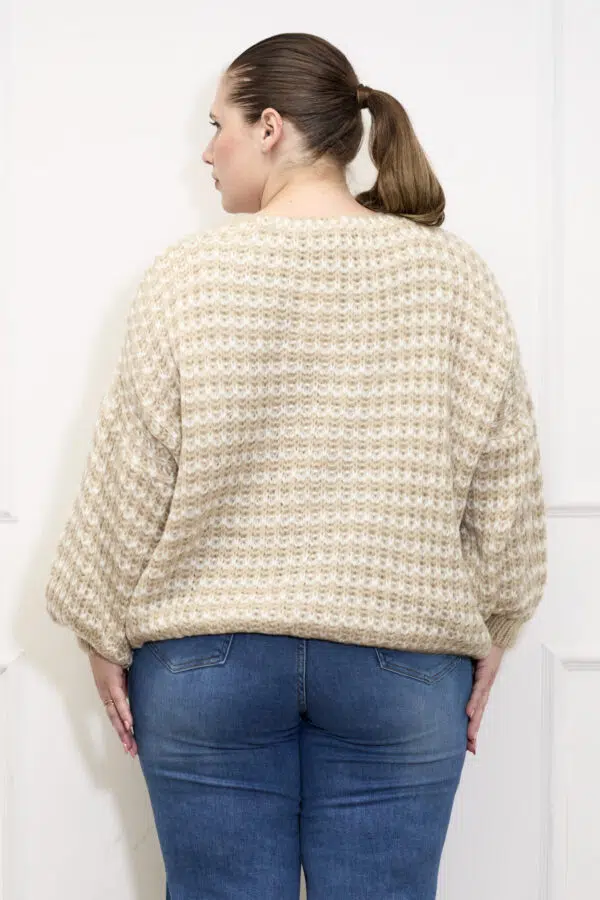 IV PR8372 BEIGE (5)