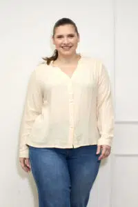 ML 1052 5 83 BEIGE (2)
