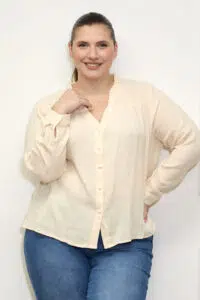 ML 1052 5 83 BEIGE (3)