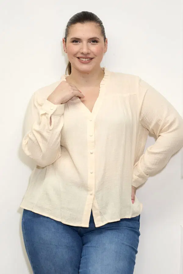 ML 1052 5 83 BEIGE (3)