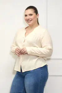ML 1052 5 83 BEIGE (4)