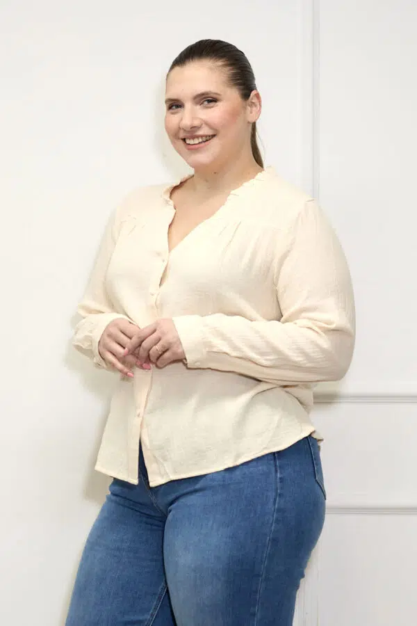 ML 1052 5 83 BEIGE (4)