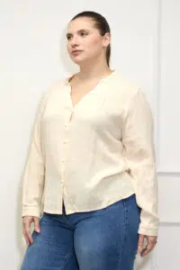 ML 1052 5 83 BEIGE (5)